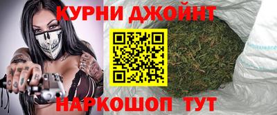 мяу мяу мука Вышний Волочёк